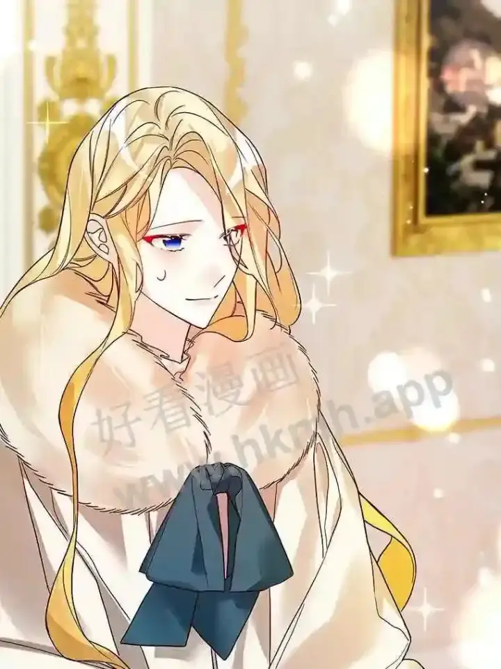 《龙套大公子妃的花路人生》20.选房间图47