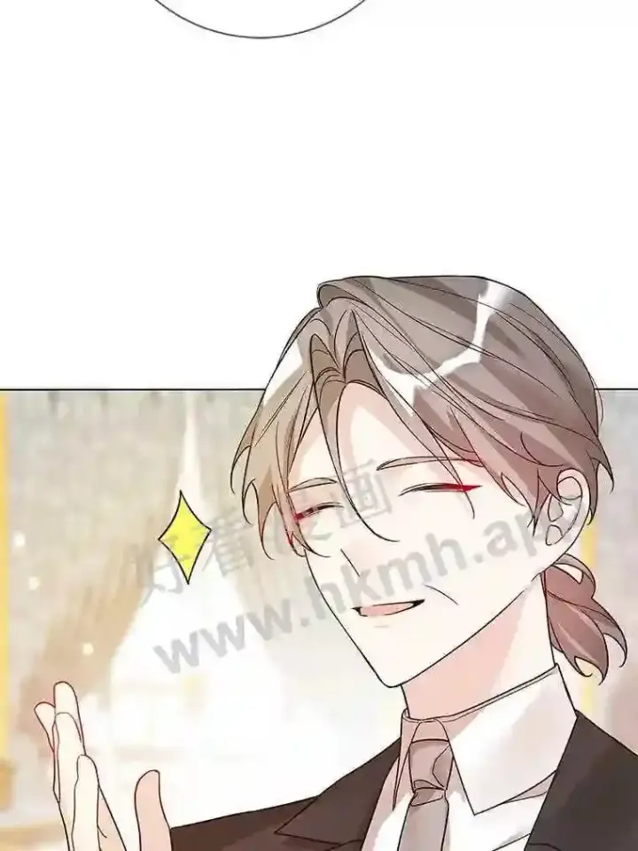 《龙套大公子妃的花路人生》20.选房间图54