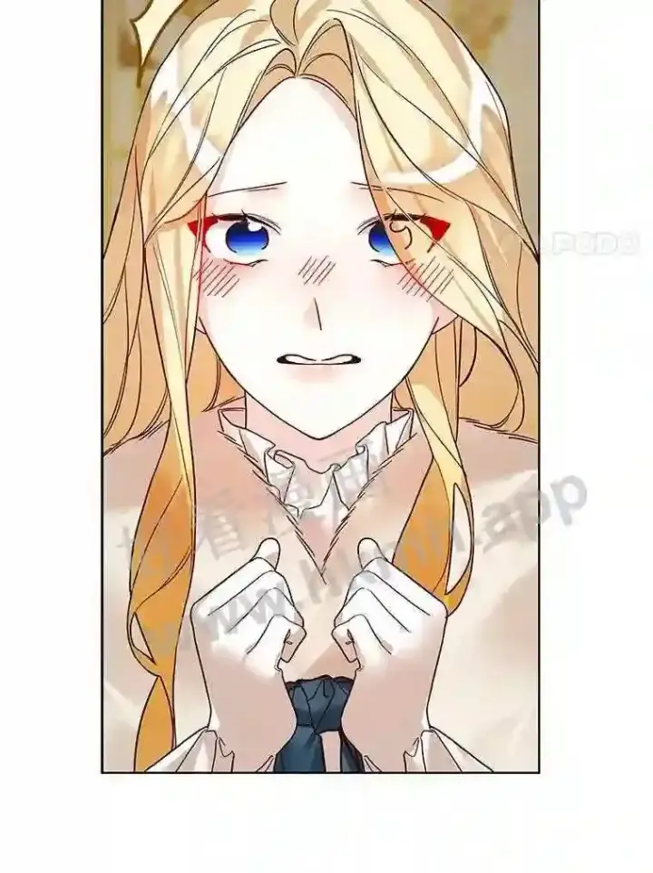 《龙套大公子妃的花路人生》20.选房间图56