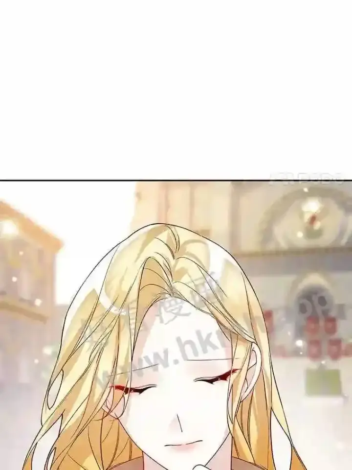 《龙套大公子妃的花路人生》20.选房间图7