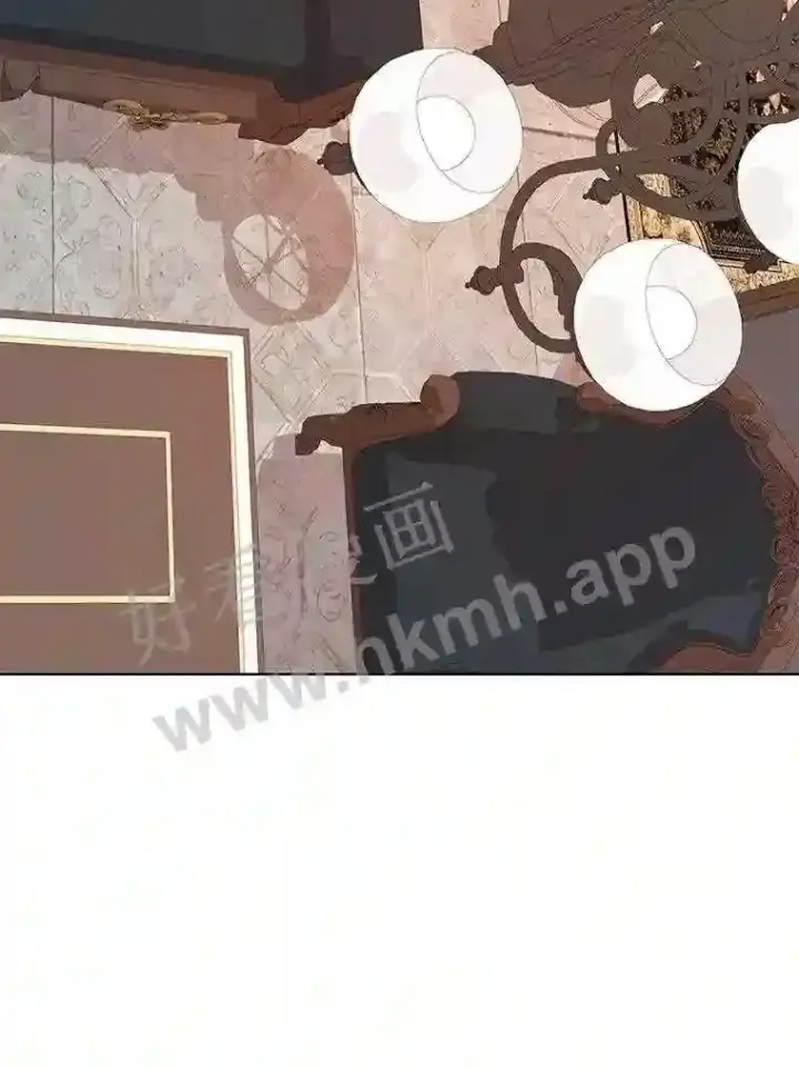 《龙套大公子妃的花路人生》20.选房间图80
