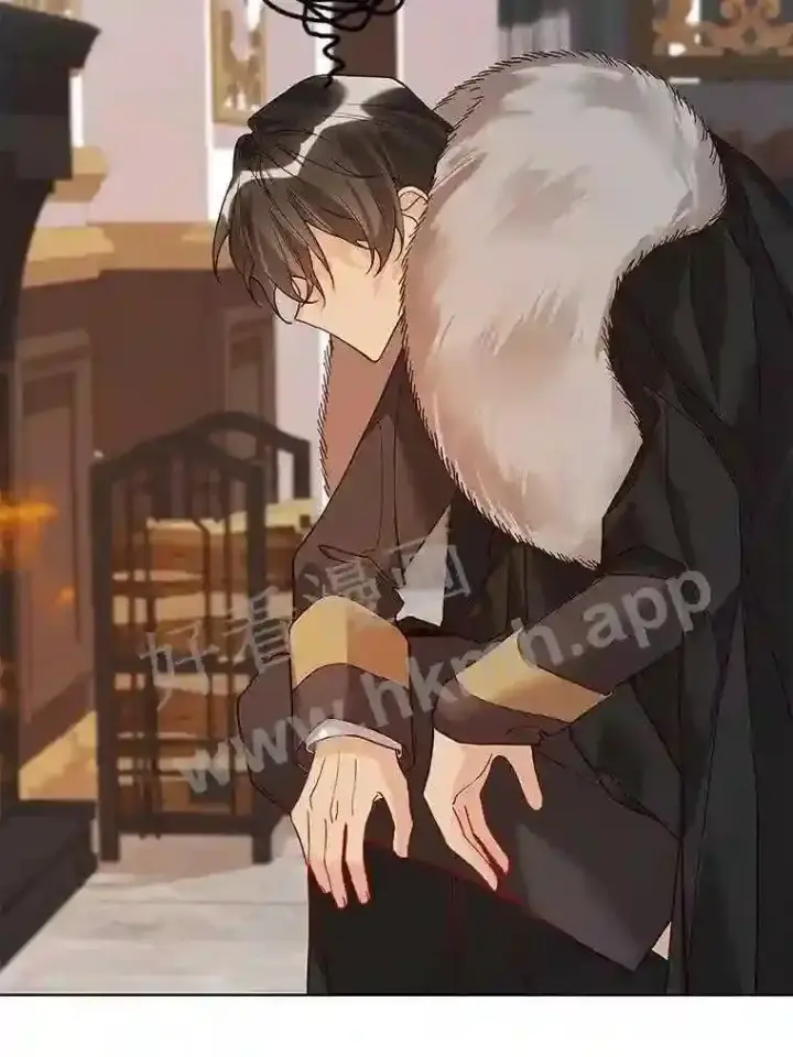 《龙套大公子妃的花路人生》20.选房间图90