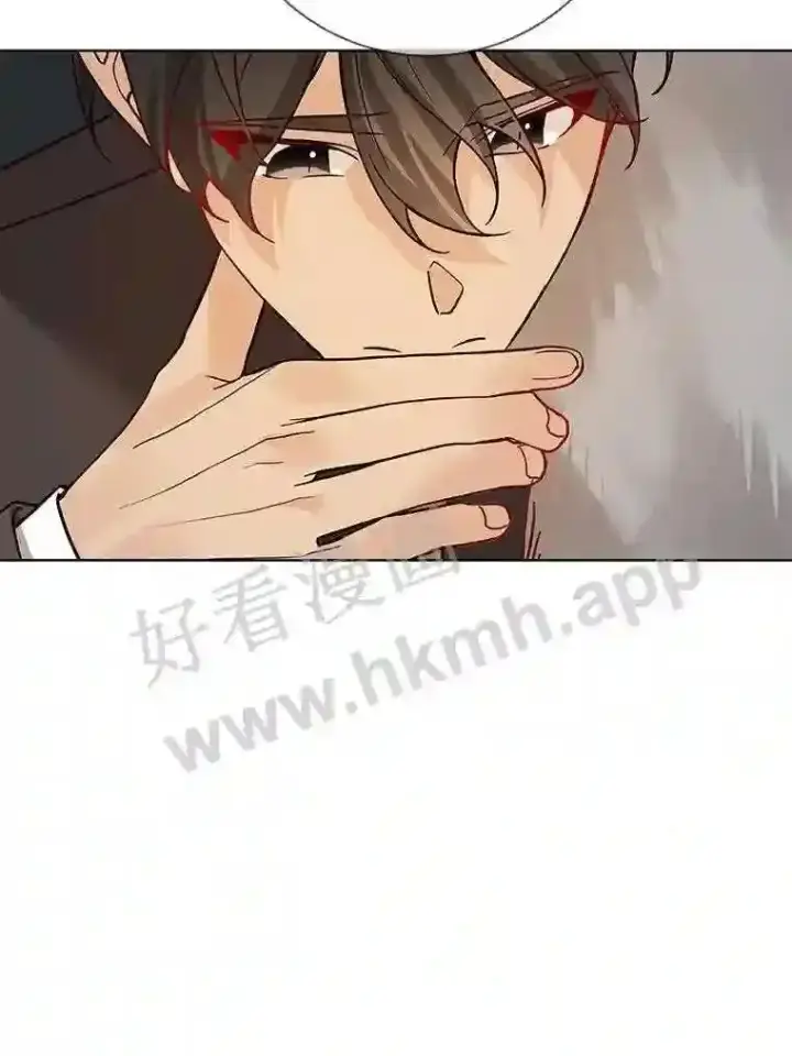 《龙套大公子妃的花路人生》20.选房间图95