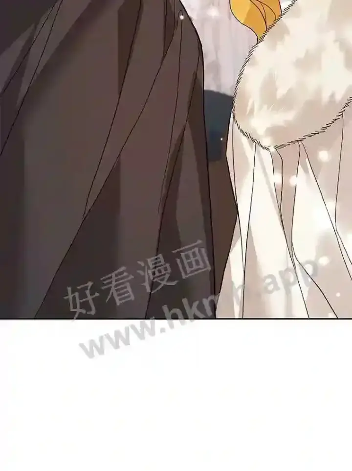 《龙套大公子妃的花路人生》20.选房间图98