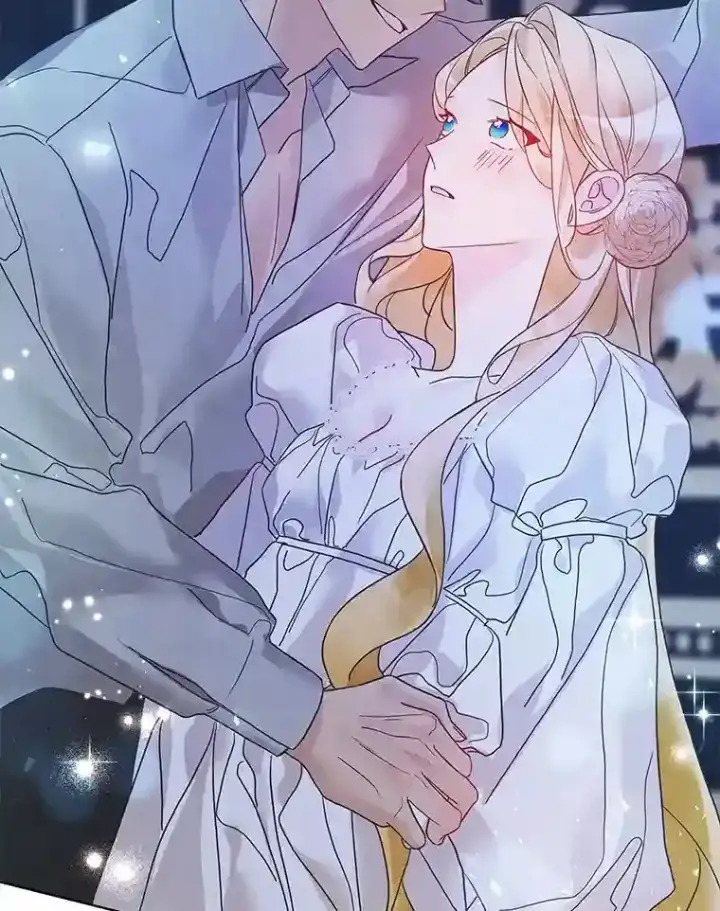 《龙套大公子妃的花路人生》21.宠妻日常图115