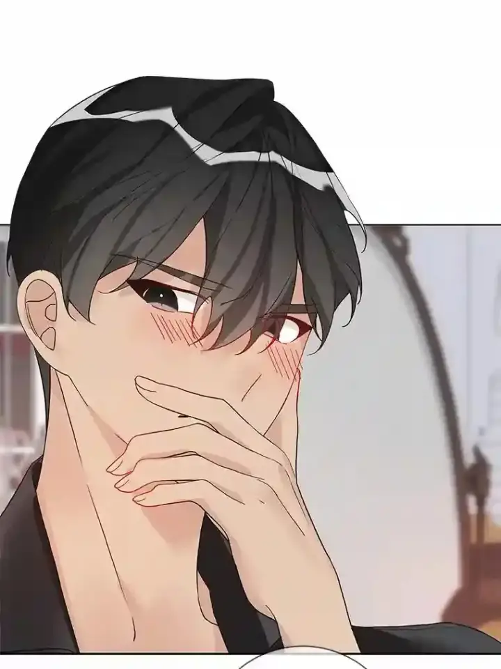 《龙套大公子妃的花路人生》21.宠妻日常图23