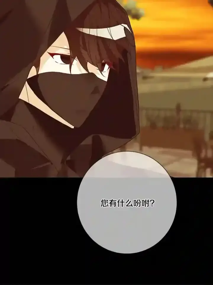 《龙套大公子妃的花路人生》21.宠妻日常图47