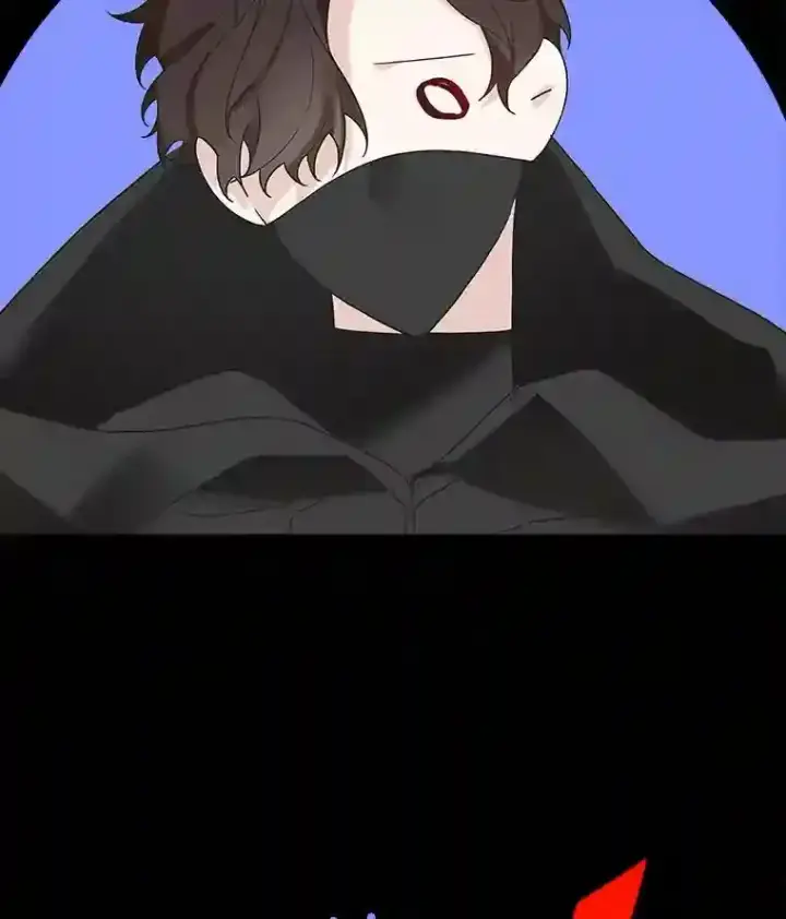 《龙套大公子妃的花路人生》21.宠妻日常图52
