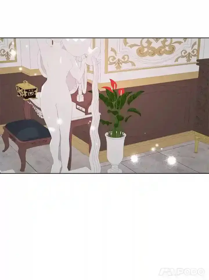 《龙套大公子妃的花路人生》21.宠妻日常图70
