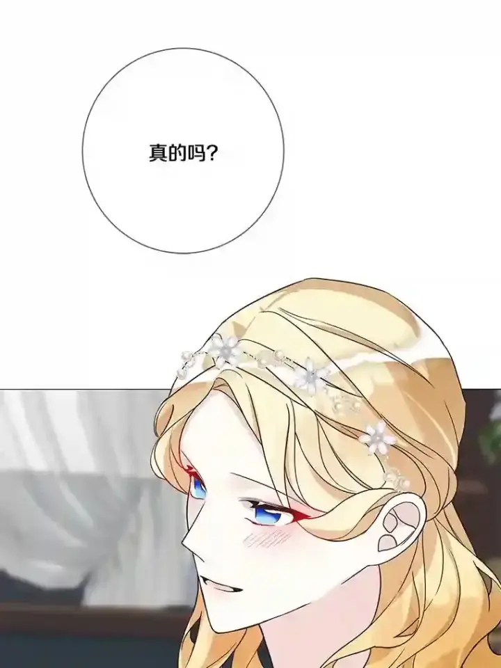 《龙套大公子妃的花路人生》21.宠妻日常图71