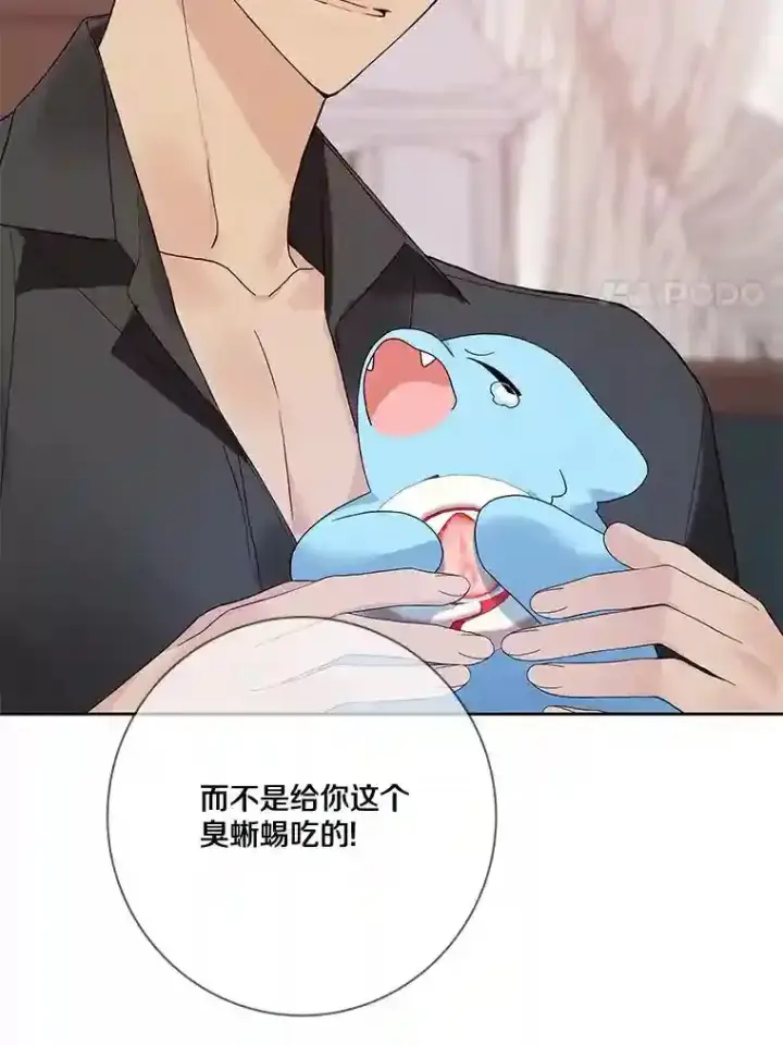 《龙套大公子妃的花路人生》21.宠妻日常图8