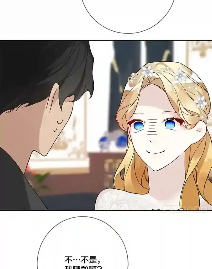 《龙套大公子妃的花路人生》21.宠妻日常图80