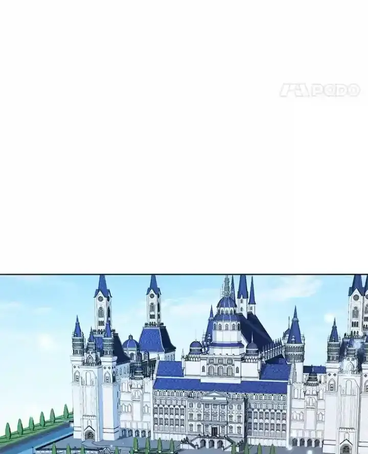 《龙套大公子妃的花路人生》22.服装店风波图100