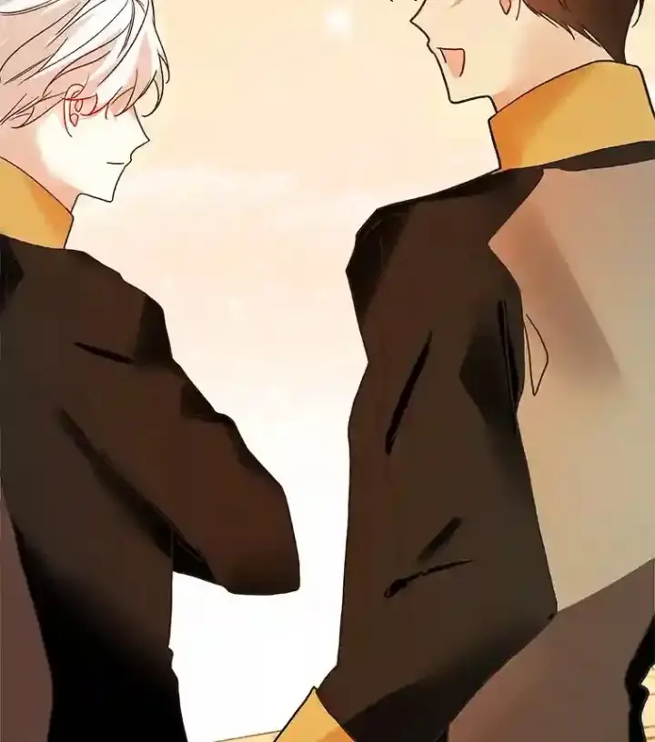 《龙套大公子妃的花路人生》22.服装店风波图111