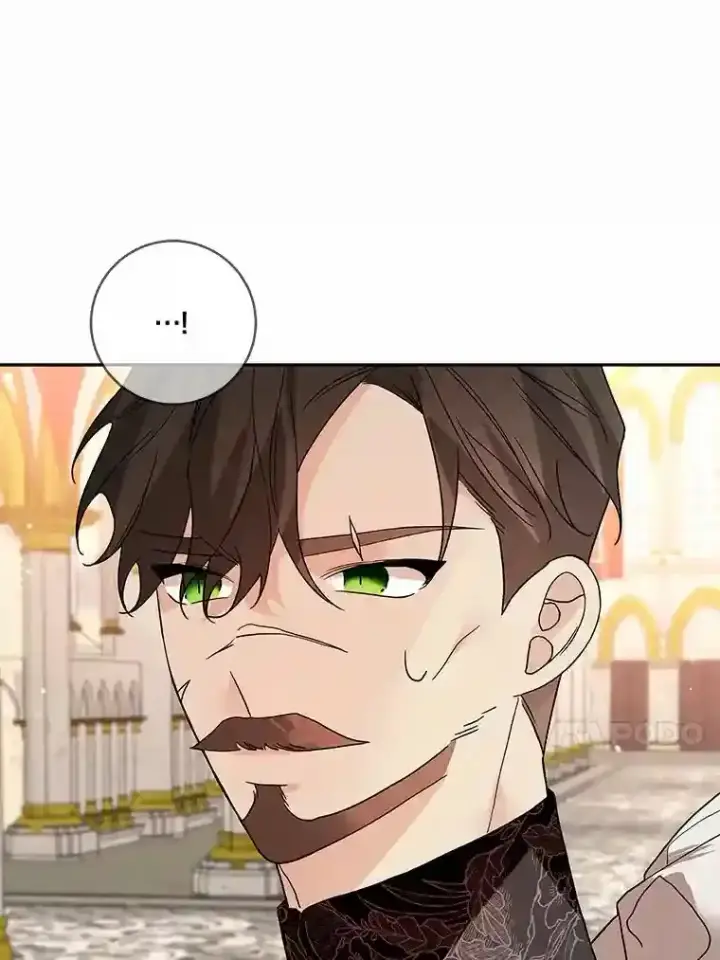 《龙套大公子妃的花路人生》22.服装店风波图120