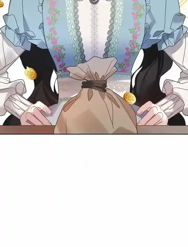 《龙套大公子妃的花路人生》22.服装店风波图18