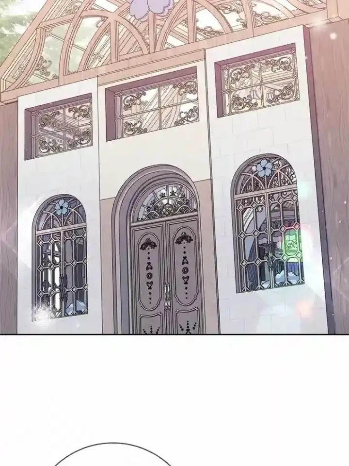 《龙套大公子妃的花路人生》22.服装店风波图2