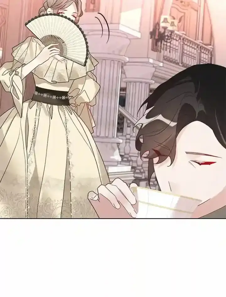 《龙套大公子妃的花路人生》22.服装店风波图21