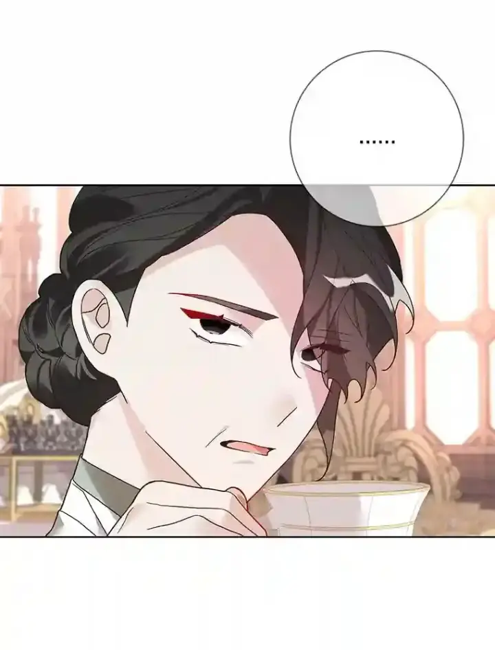 《龙套大公子妃的花路人生》22.服装店风波图22