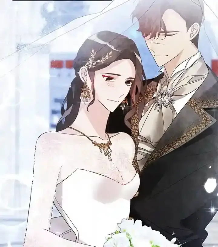 《龙套大公子妃的花路人生》22.服装店风波图27