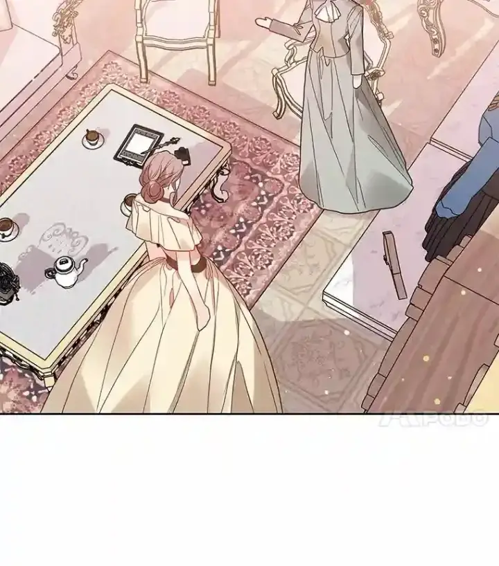 《龙套大公子妃的花路人生》22.服装店风波图31