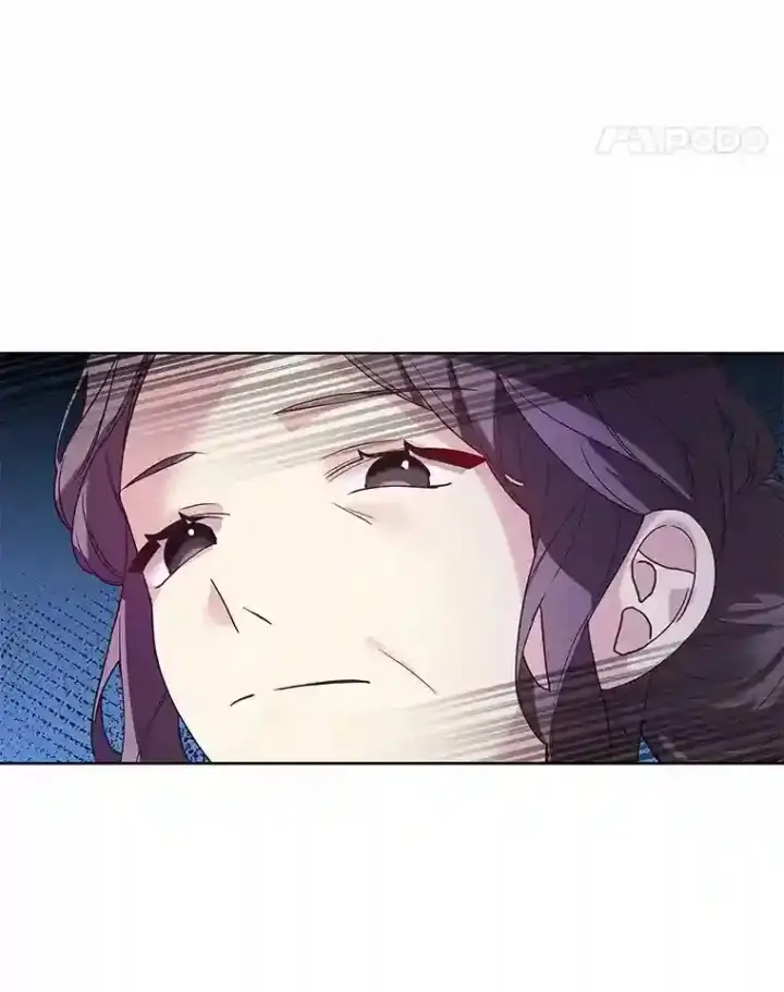 《龙套大公子妃的花路人生》22.服装店风波图35