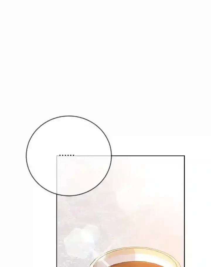 《龙套大公子妃的花路人生》22.服装店风波图36