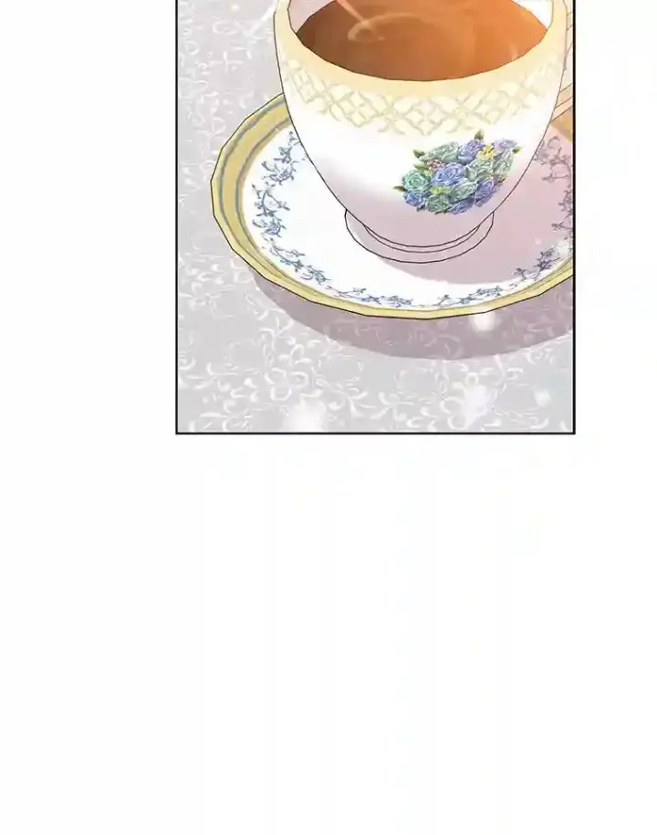 《龙套大公子妃的花路人生》22.服装店风波图37