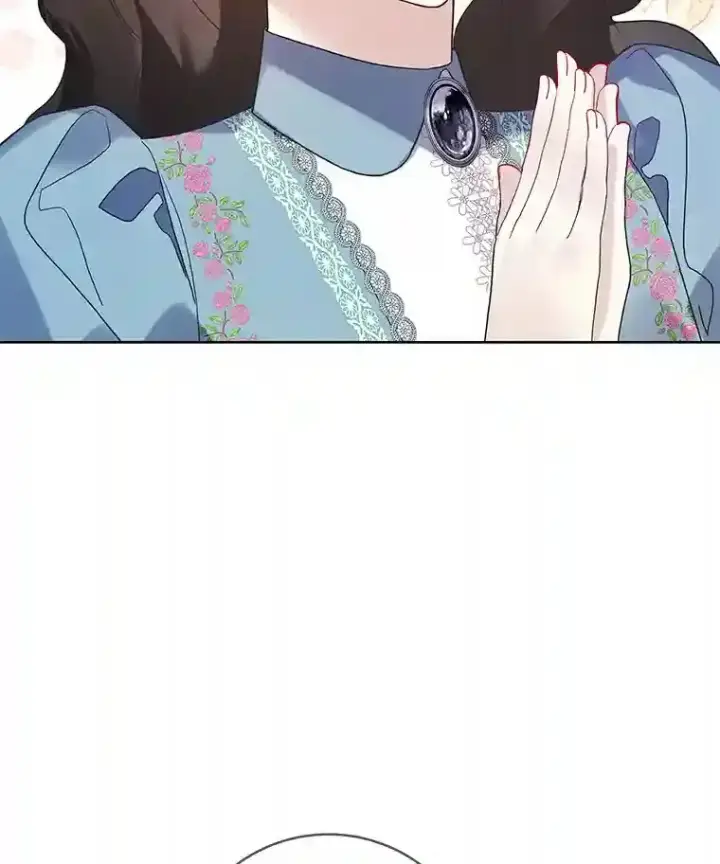 《龙套大公子妃的花路人生》22.服装店风波图41