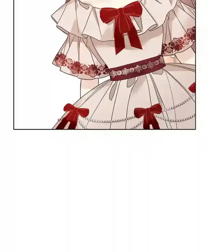 《龙套大公子妃的花路人生》22.服装店风波图43