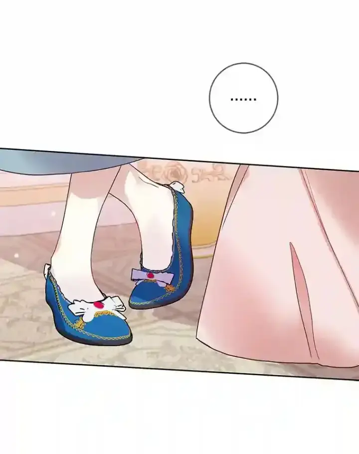 《龙套大公子妃的花路人生》22.服装店风波图50
