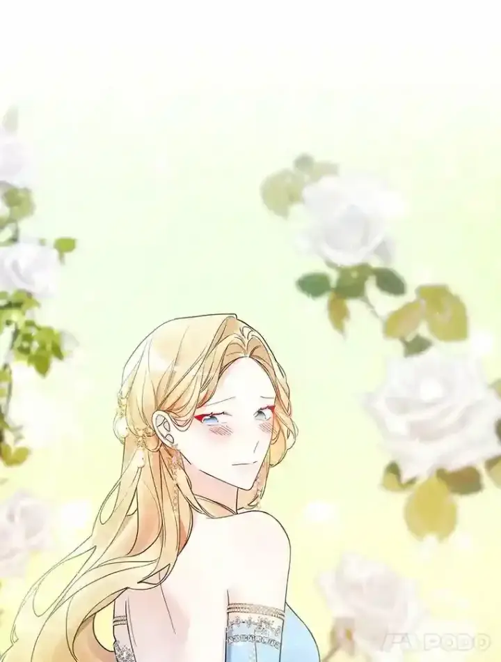 《龙套大公子妃的花路人生》22.服装店风波图56