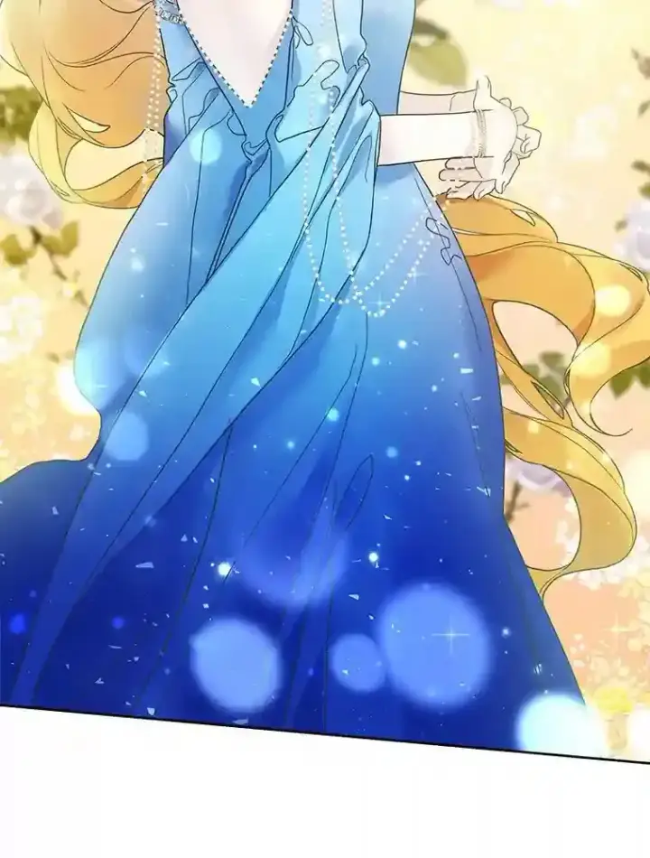 《龙套大公子妃的花路人生》22.服装店风波图57