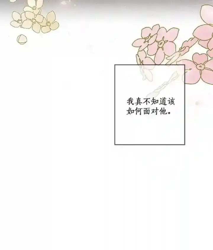 《龙套大公子妃的花路人生》22.服装店风波图84