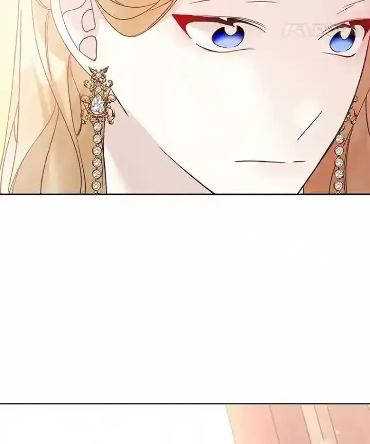 《龙套大公子妃的花路人生》22.服装店风波图86