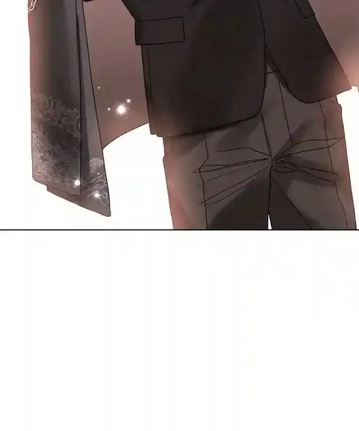 《龙套大公子妃的花路人生》22.服装店风波图88