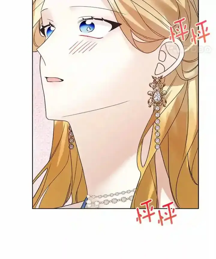 《龙套大公子妃的花路人生》22.服装店风波图93