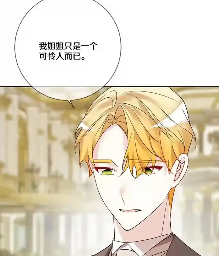 《龙套大公子妃的花路人生》23.宴会第一天图102