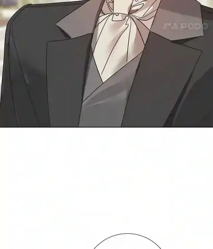 《龙套大公子妃的花路人生》23.宴会第一天图103