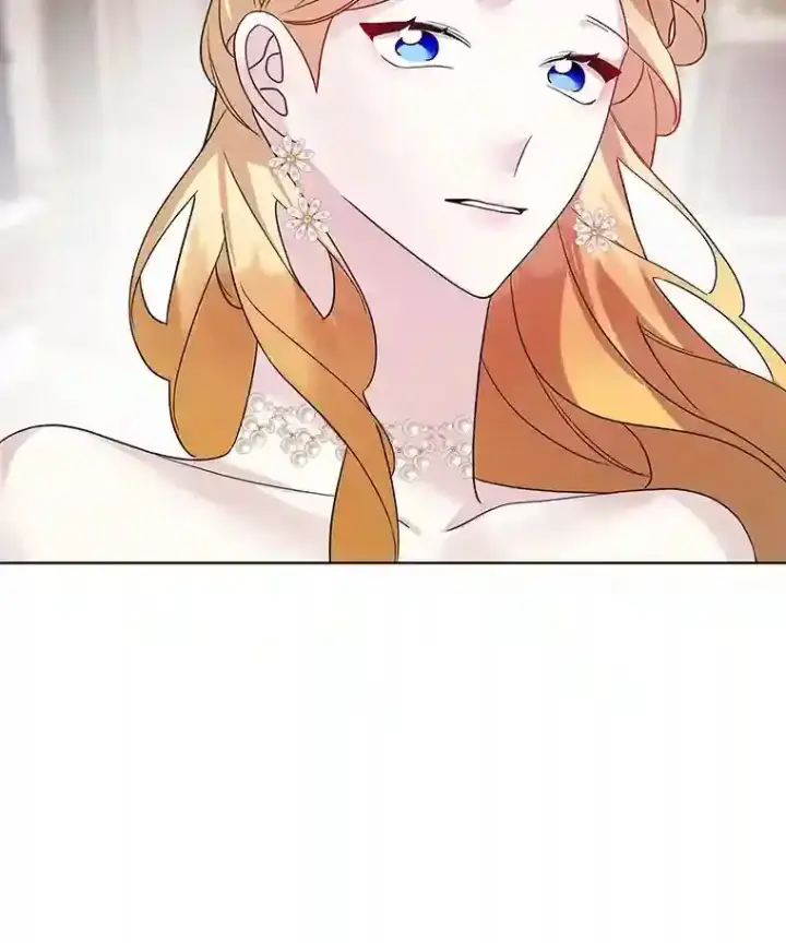 《龙套大公子妃的花路人生》23.宴会第一天图122