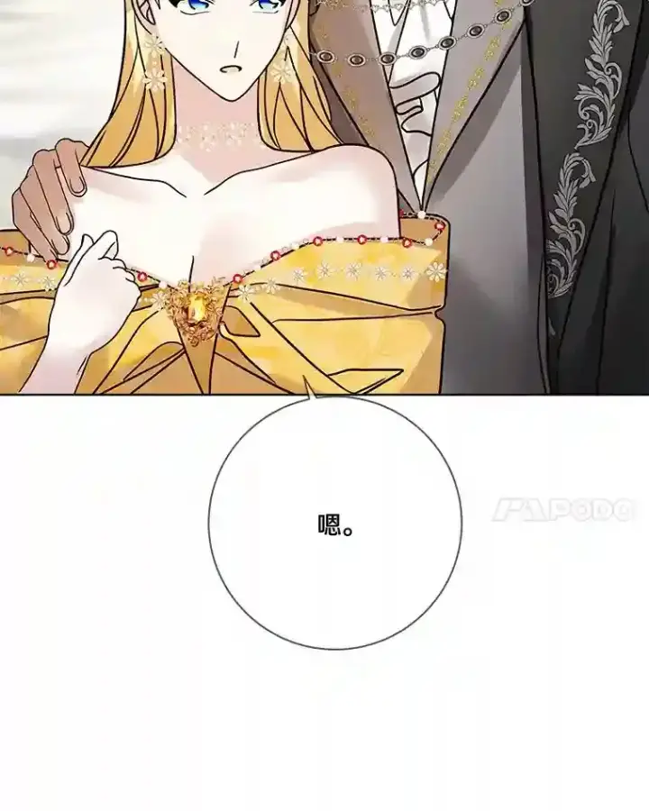 《龙套大公子妃的花路人生》23.宴会第一天图126