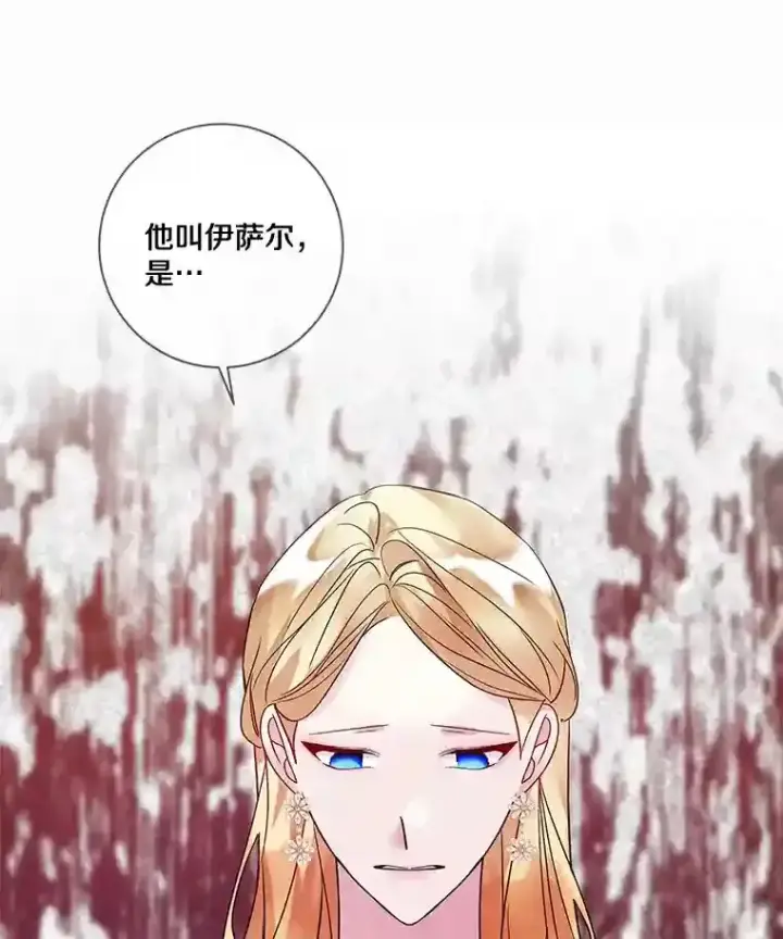 《龙套大公子妃的花路人生》23.宴会第一天图127