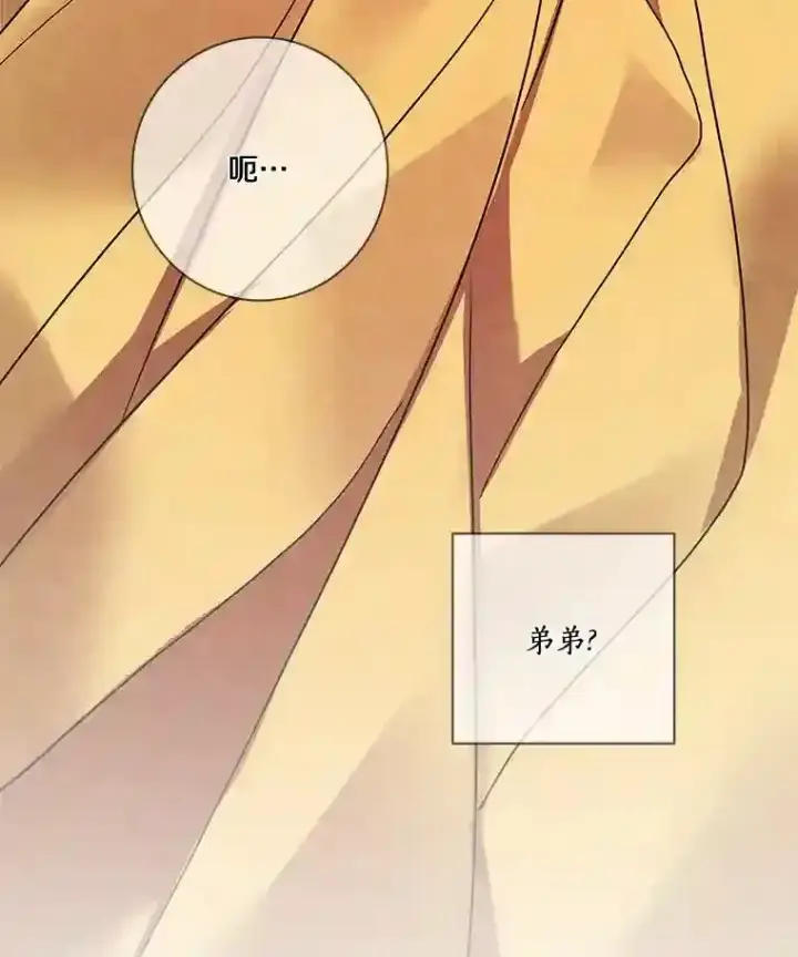 《龙套大公子妃的花路人生》23.宴会第一天图129
