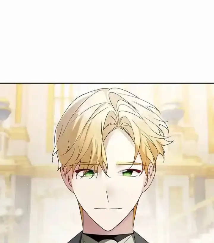 《龙套大公子妃的花路人生》23.宴会第一天图132
