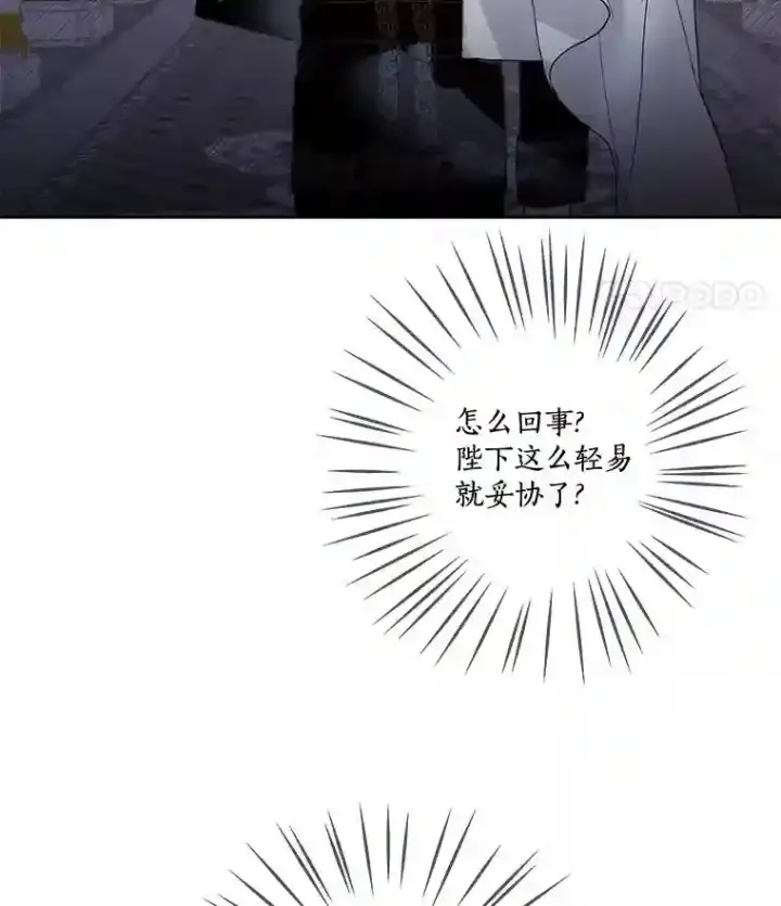 《龙套大公子妃的花路人生》23.宴会第一天图15