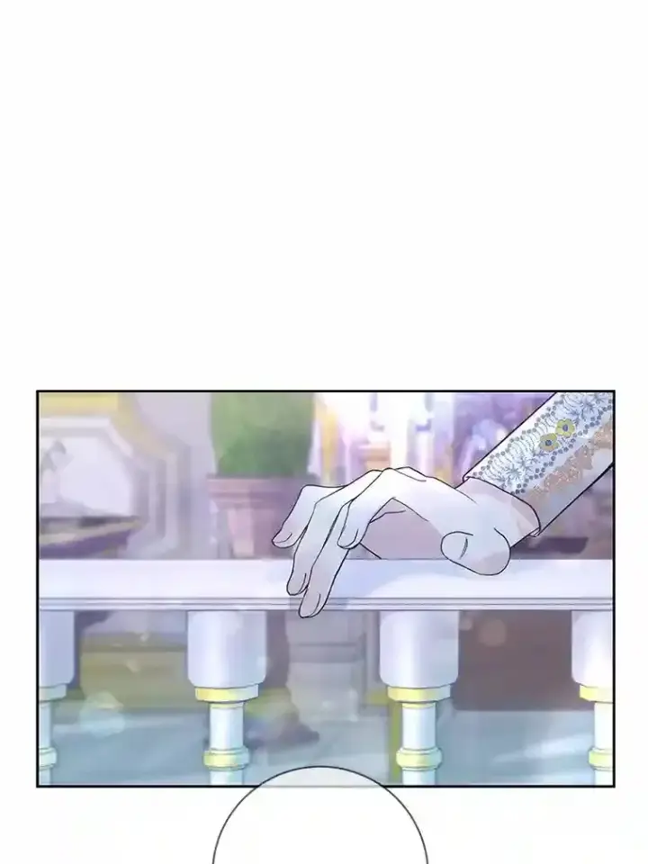 《龙套大公子妃的花路人生》23.宴会第一天图17