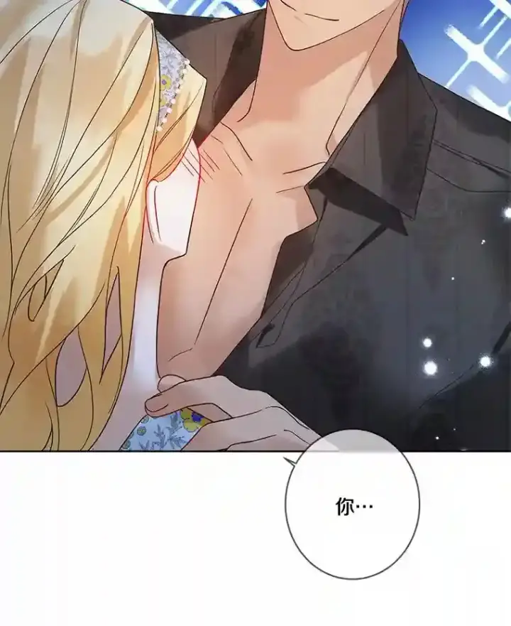 《龙套大公子妃的花路人生》23.宴会第一天图24
