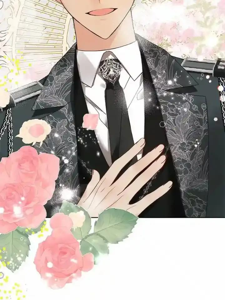 《龙套大公子妃的花路人生》23.宴会第一天图29