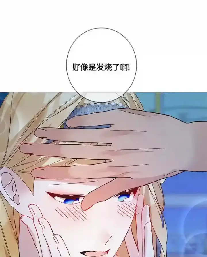 《龙套大公子妃的花路人生》23.宴会第一天图33