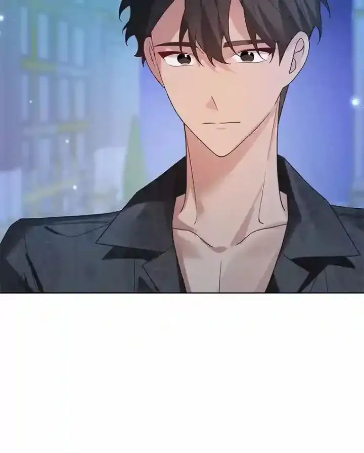 《龙套大公子妃的花路人生》23.宴会第一天图37